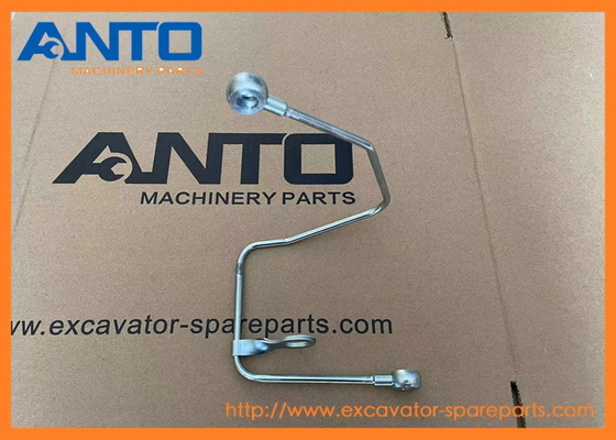 8971242340 Pièces détachées de tuyaux HITACHI pour excavatrice EX100-3C EX120-5