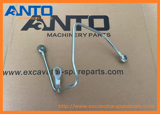 8971242340 Pièces détachées de tuyaux HITACHI pour excavatrice EX100-3C EX120-5