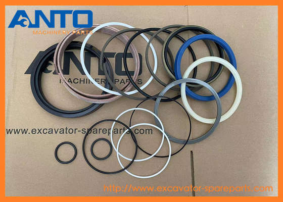 31Y118250 Kit d'étanchéité HYUNDAI Pièces de rechange pour excavatrice R250LC-7