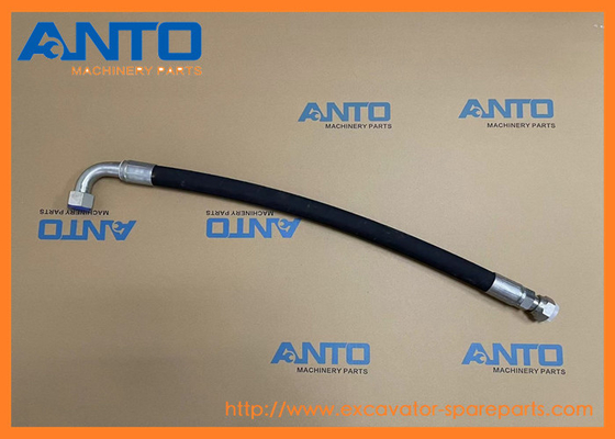 286-6528 2866528 tuyau comme pièces de rechange pour excavatrice pour 330D 330D FM 330D L 330D LN