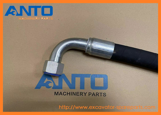 286-6528 2866528 tuyau comme pièces de rechange pour excavatrice pour 330D 330D FM 330D L 330D LN