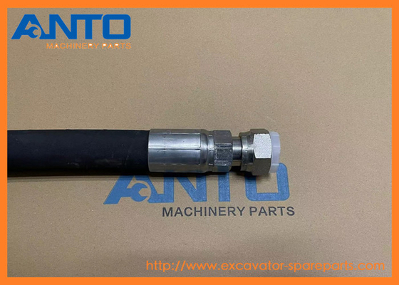 286-6528 2866528 tuyau comme pièces de rechange pour excavatrice pour 330D 330D FM 330D L 330D LN