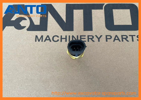 4954905 Capteur de température CUMMINS Pièces de rechange pour excavatrice PC200-8