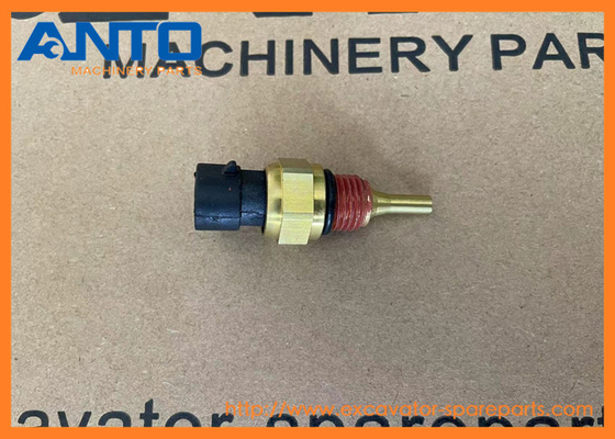 4954905 Capteur de température CUMMINS Pièces de rechange pour excavatrice PC200-8