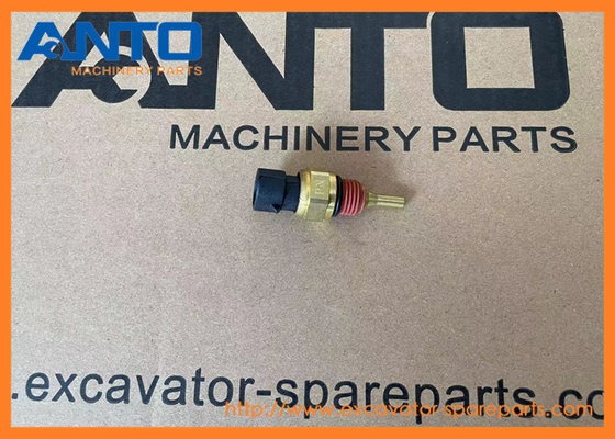 4954905 Capteur de température CUMMINS Pièces de rechange pour excavatrice PC200-8