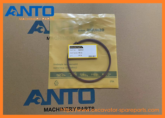 0420310 Sceaux pour les excavatrices HITACHI EX400-3 EX400-3C EX400-5 EX450H-5 TL1100-3