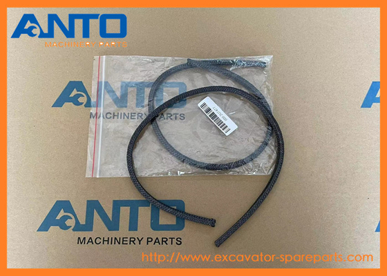 2U-7477 2U7477 Pièces détachées pour excavatrice à joints pour 725 725C 730 730C 735 735B