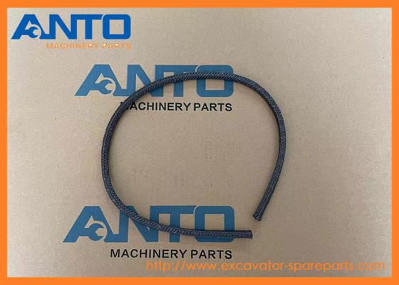 2U-7477 2U7477 Pièces détachées pour excavatrice à joints pour 725 725C 730 730C 735 735B