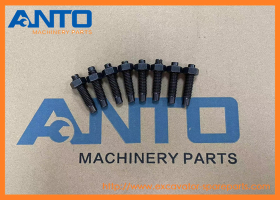 094-9525 0949525 Pièces détachées de pelles à vis pour 307 311 311B 311C 311D LRR 312B 312C