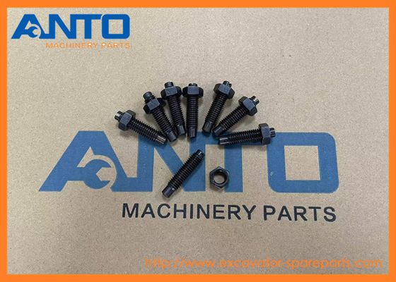 094-9525 0949525 Pièces détachées de pelles à vis pour 307 311 311B 311C 311D LRR 312B 312C