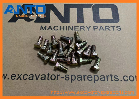 5I-5029 5I5029 Pièces détachées de bulldozer à boulons pour E320D S6K 3066
