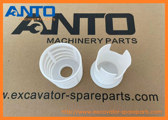 VOE15066534 15066534 Pièces détachées de pelles à filtre à carburant pour EC55C