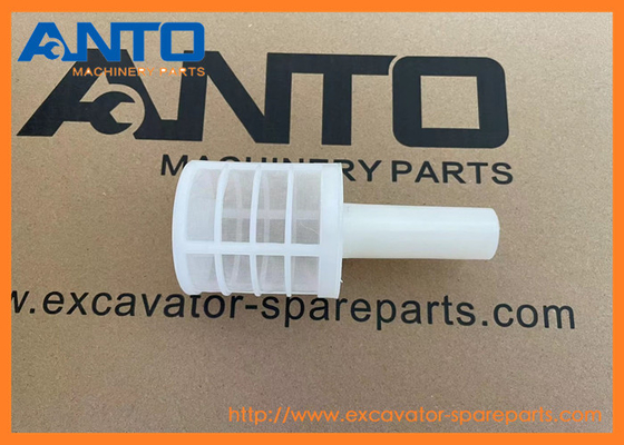 YD00003495 4632694 119802-55710 Filtre HITACHI pièces détachées pour excavatrice pour ZX30U-5A