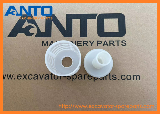 YD00003495 4632694 119802-55710 Filtre HITACHI pièces détachées pour excavatrice pour ZX30U-5A