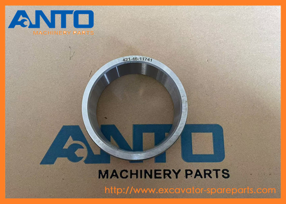 421-46-11741 4214611741 Appui à l'espacement pour les chargeurs à roues KOMATSU 545 WA450 WA450L WA470