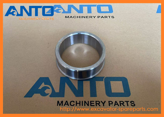 423-46-42330 4234642330 Pièces de broyeur à bosses pour KOMATSU WA380 WA380Z WA430