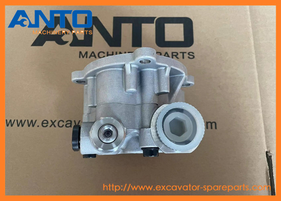 20/952543 K3V112/3T Pompes à engrenages JCB Pièces détachées pour excavatrice JS220