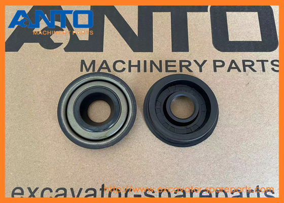 6156118831 6156-11-8830 Sceau KOMATSU Pièces détachées pour excavatrice pour PC400-7