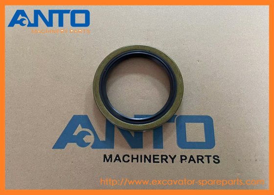 07011-00080 0701100080 Sceau Pour les chargeurs à roues KOMATSU 538 542 545 WA100M WA120 WA30