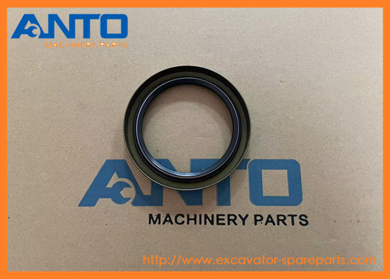 07011-00080 0701100080 Sceau Pour les chargeurs à roues KOMATSU 538 542 545 WA100M WA120 WA30