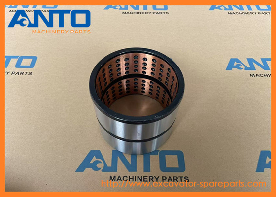 228-5621 2285621 Pièces de broyeur à bosses pour 330C 330C L 330D 330D FM 330D L 330D LN