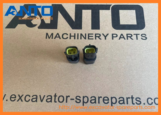 21EA50550 Diode HYUNDAI Pièces détachées pour excavatrice 110 R130LC3