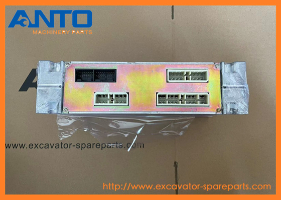 7834216002 7834-21-6000 7834-21-6003 contrôleur KOMATSU pièces détachées pour excavatrice PC100-6