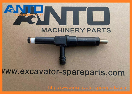 1153003891 Buse d'injection HITACHI Pièces détachées pour excavatrice pour 6HK1 ZX330