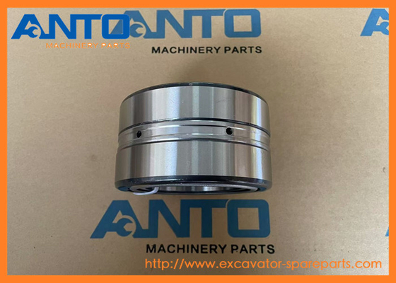 421-46-11361 4214611361 Support de roulement pour les chargeurs à roues KOMATSU 538 542 545 WA350 WA380