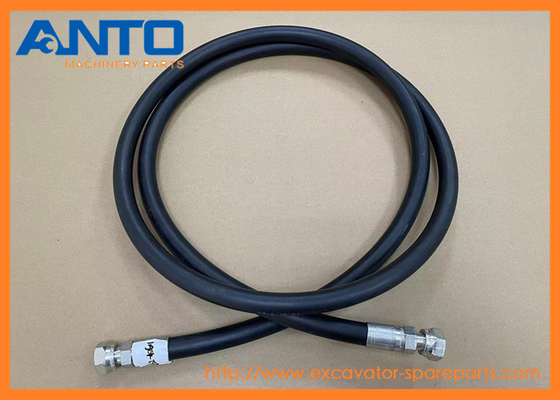 209-62-42611 2096242611 tuyau KOMATSU Pièces détachées pour excavatrice PC800-8E0