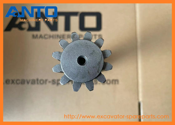 0693015 Arbre d'engrenage d'entraînement Pièces de rechange pour excavatrice Deere pour PC130-8