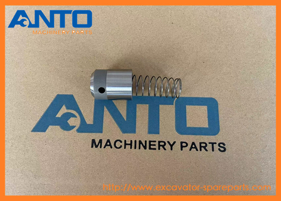 706-7G-71710 7067G71710 Support de soupape pour les excavatrices KOMATSU PC200 PC200LL PC210 PC220