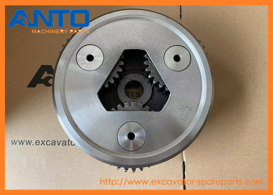 TZ600D1103-01 TZ600D110301 Assemblage de support KOMATSU Pièces détachées de pellets pour PC130-8