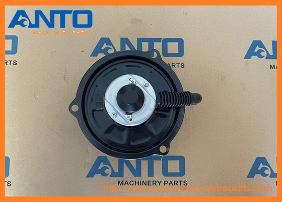 ND116340-3320 ND1163403320 Assy moteur pour les excavatrices KOMATSU PC1100 PC1100SE