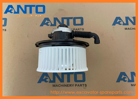 ND116340-3320 ND1163403320 Assy moteur pour les excavatrices KOMATSU PC1100 PC1100SE