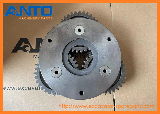 TZ600D1107-011 TZ600D1107011 Assemblage de support KOMATSU Pièces détachées pour excavatrice pour PC130-8
