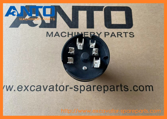 VOE15144740 15144740 Commutateur de démarrage Pièces détachées pour excavatrice pour L350F