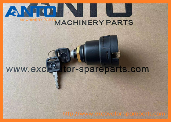 VOE15144740 15144740 Commutateur de démarrage Pièces détachées pour excavatrice pour L350F