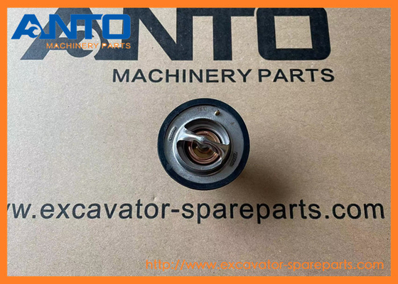 2354960 5839488 Pièces détachées de thermostat pour excavatrice 3304C C3.4
