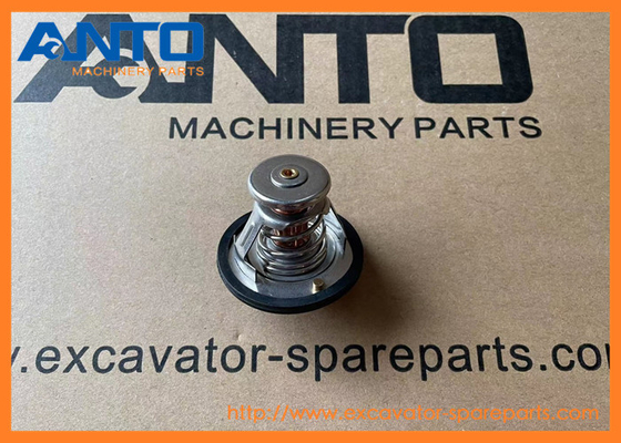 2354960 5839488 Pièces détachées de thermostat pour excavatrice 3304C C3.4