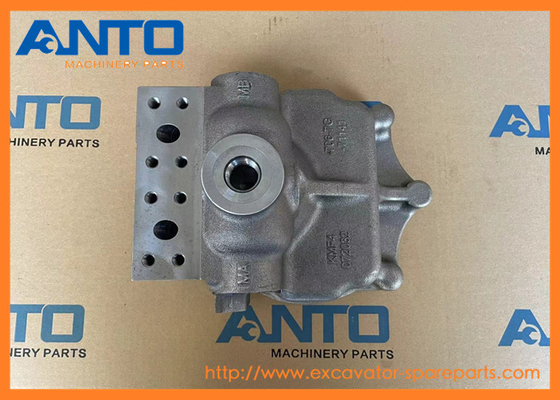 706-7G-71160 7067G71160 Logement pour les excavatrices KOMATSU PC200 PC200LL PC220 PC240 PC270