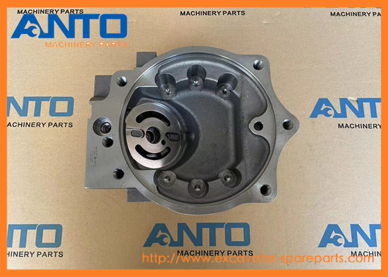 706-7G-71160 7067G71160 Logement pour les excavatrices KOMATSU PC200 PC200LL PC220 PC240 PC270