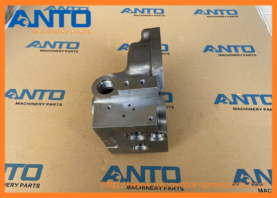 706-7G-71160 7067G71160 Logement pour les excavatrices KOMATSU PC200 PC200LL PC220 PC240 PC270