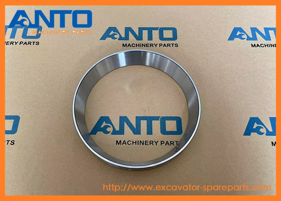 2P-1823 2P1823 roulement de broyeur à roulement à coupe pour 621 621B 621E 621F 621G 621H 621K