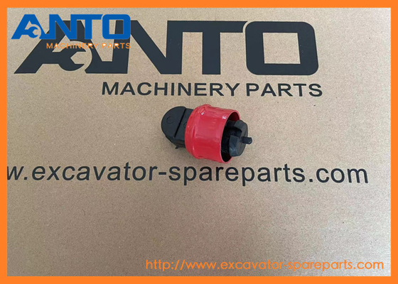 22U-26-21460 22U-26-21920 Cap de machine à balancer KOMATSU Pièces détachées de pellets pour PC200-8