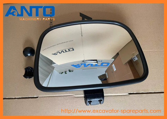 4418912 426-926-4990 Miroir KOMATSU Pièces détachées de chargeuse à roues pour WA380-6