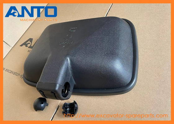 4418912 426-926-4990 Miroir KOMATSU Pièces détachées de chargeuse à roues pour WA380-6