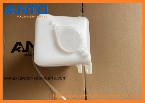21T-06-11350 21T0611350 Réservoir d'eau ASS'Y KOMATSU Pièces détachées pour excavatrice PC220LC-8