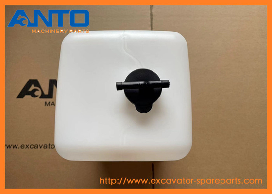 419-03-21320 421-03-31181 Réservoir d'eau ASS'Y KOMATSU Pièces détachées pour excavatrice PC300-8
