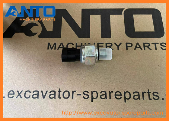 7861-93-1840 7861931840 Capteur de pression KOMATSU Pièces détachées pour excavatrice PC220LC-8